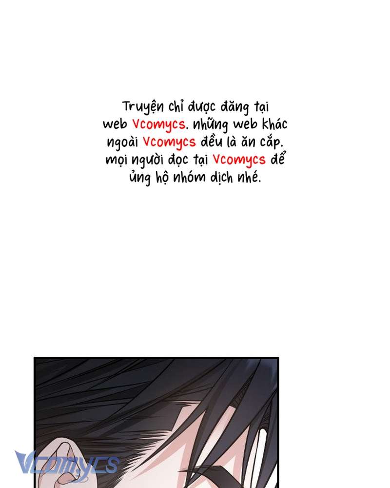 Trước Khi Em Có Ý Định Chạy Trốn Ta Sẽ Ngăn Chặn Nó Chap 34 - Trang 2