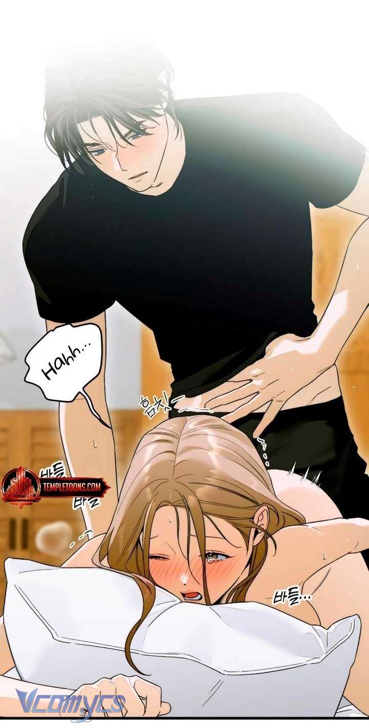 [18+] Mong Ước Của Ác Quỷ Chap 62 - Trang 2