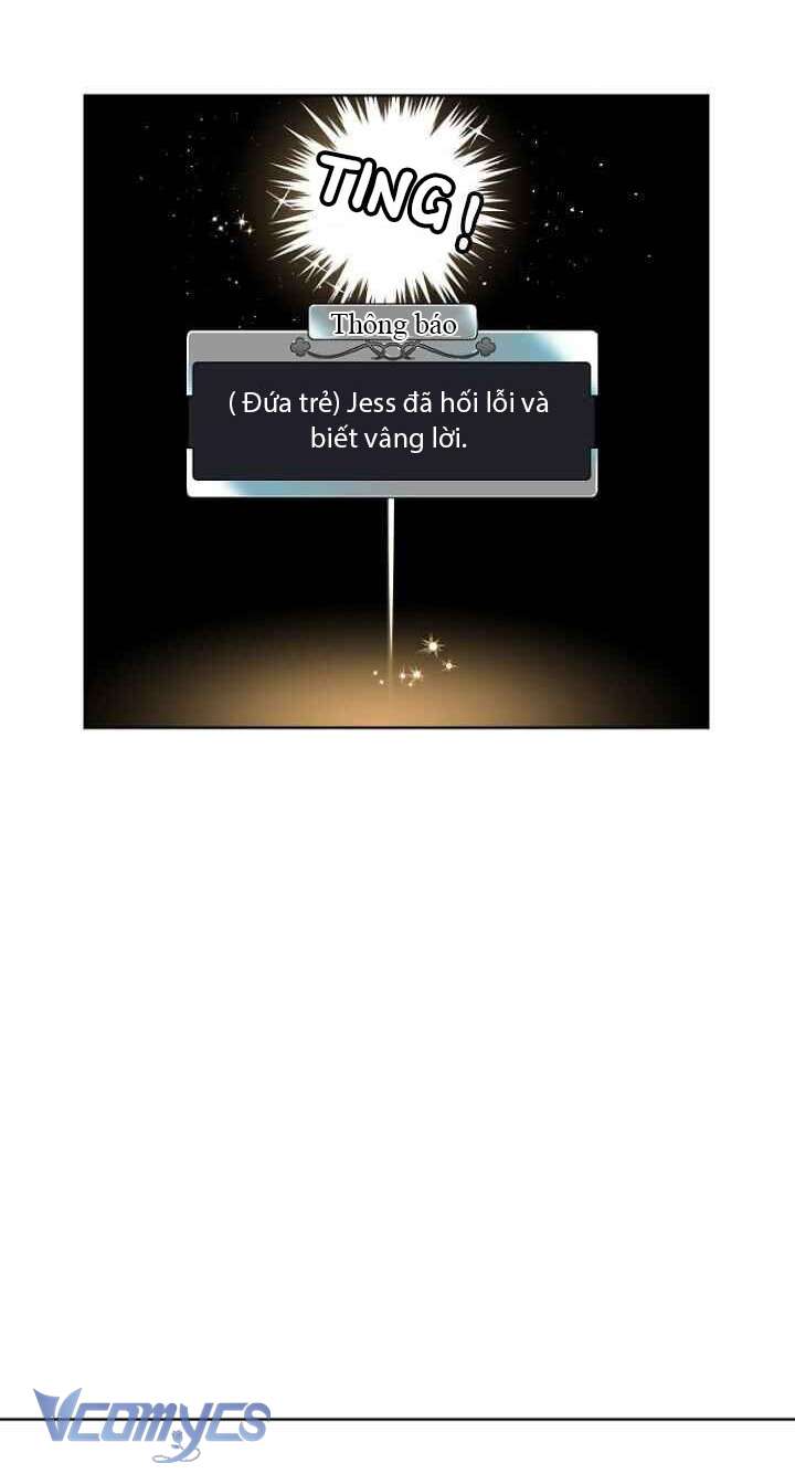 CHITRA Chapter 47 - Trang 4