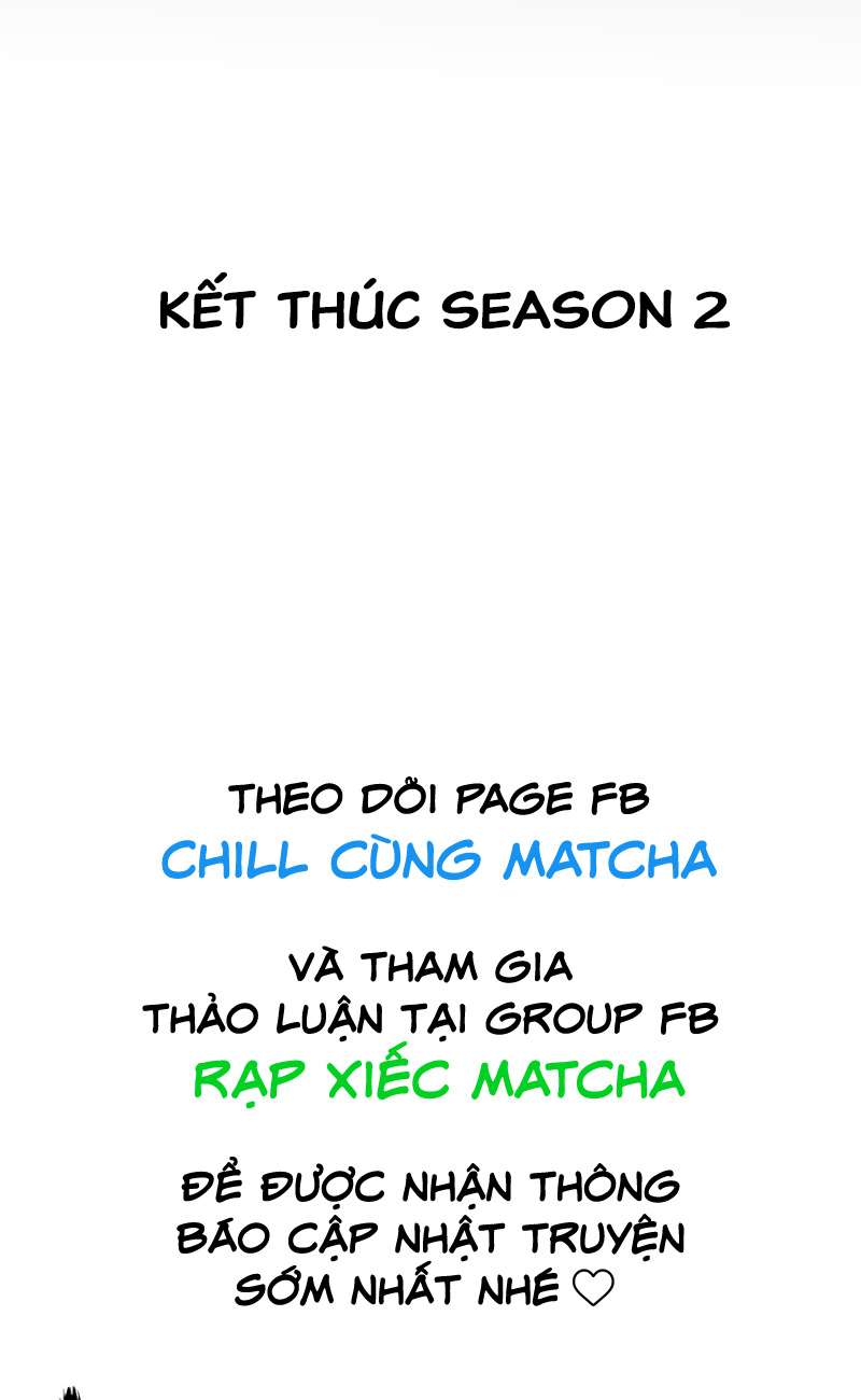 Homesick (END SS2) Chap 95 - Trang 2