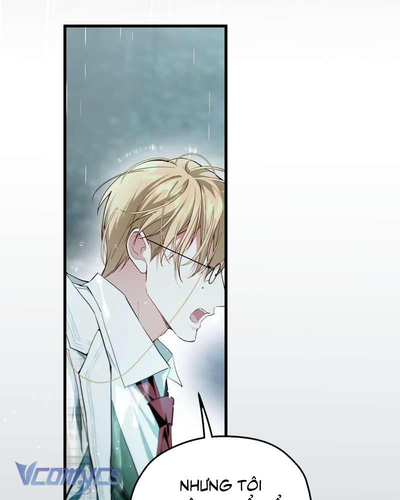 Cô Ấy Sẽ Thuần Hóa Các Anh Hùng Chap 38 - Trang 2