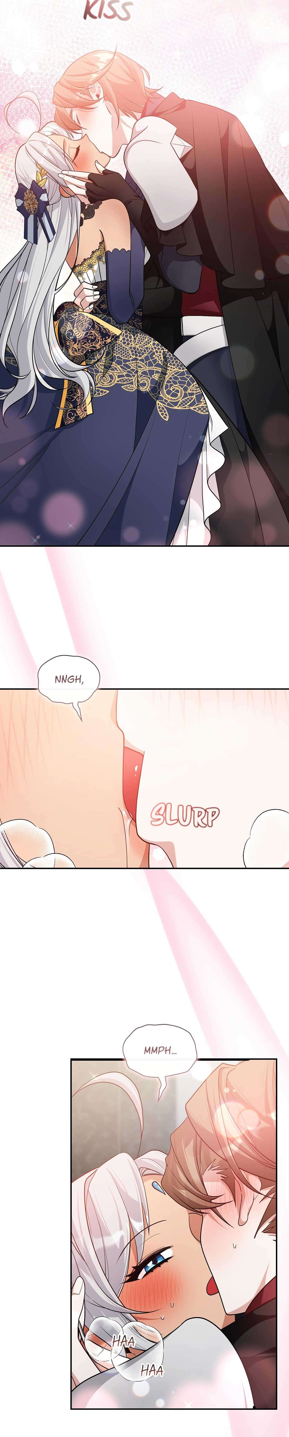 Cuộc Vui Thác Loạn Tử Thần Chap 13 - Trang 2