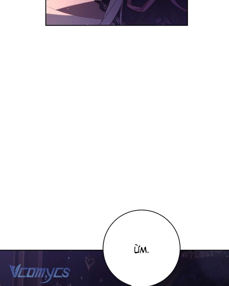 [Sứa Biển] Em Trai Tôi Là Hoàng Đế Ngang Ngược Chap 90 - Trang 2