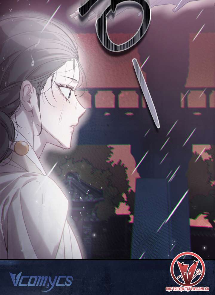 [18+] Tiết Học Bí Mật Của Trung Điện Chap 55 - Trang 2