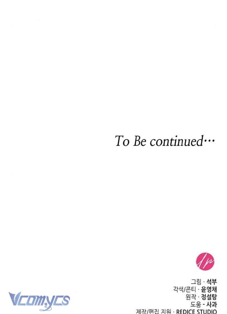 Cứ Cố Gắng Hết Sức Để Hối Hận Chap 6 - Trang 4