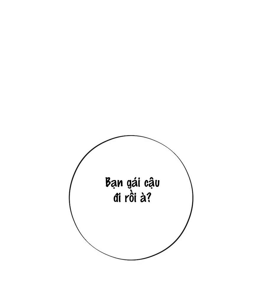 〖18+〗- Trò Chơi Quyền Lực Chap 1 - Trang 2