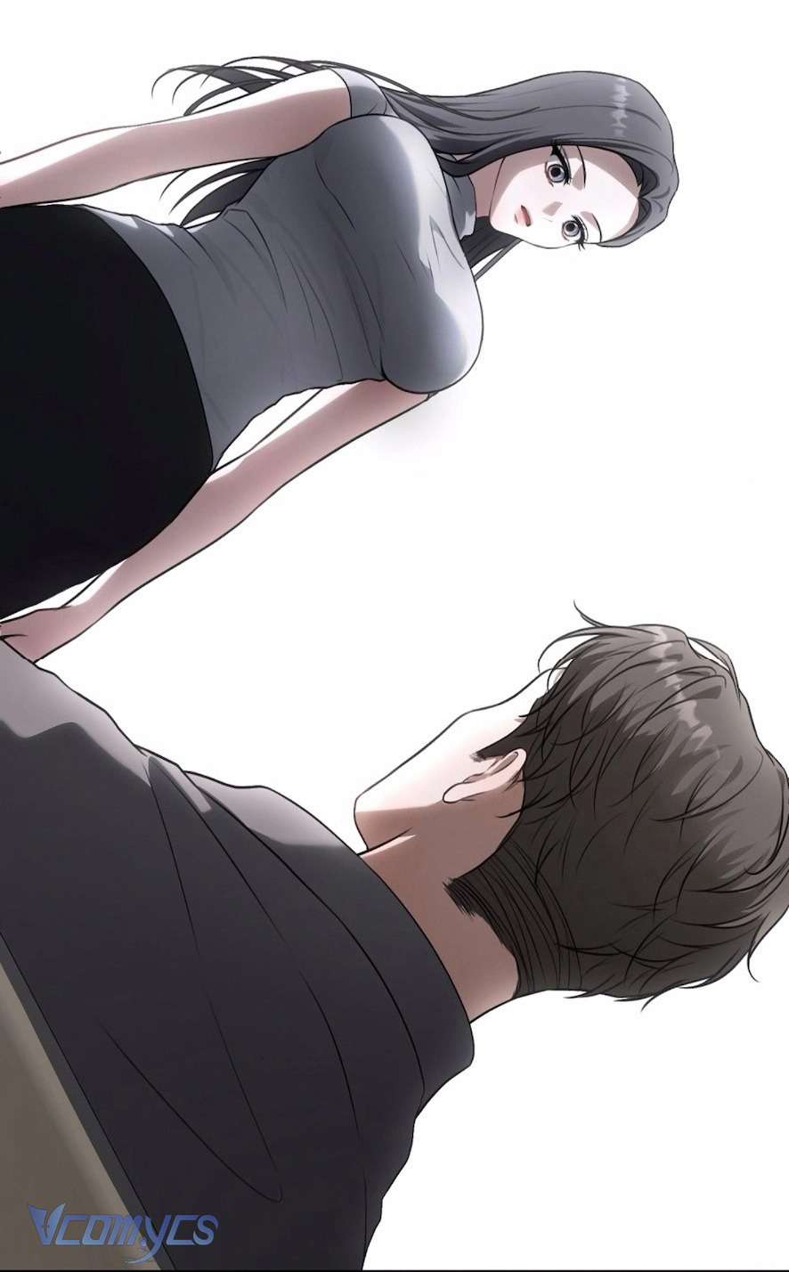 Cùng Làm Những Chuyện Điên Rồ Chap 1 - Trang 2