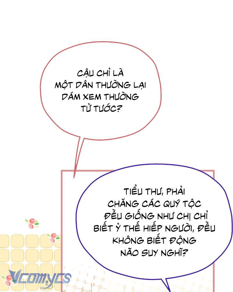 Cô Ấy Sẽ Thuần Hóa Các Anh Hùng Chap 23 - Trang 2