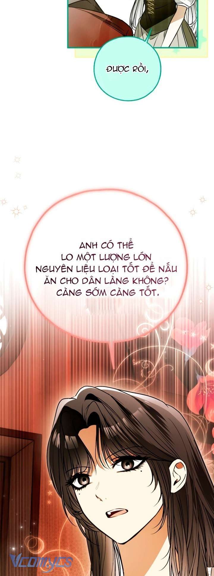 Ai Đó Đang Điều Khiển Cơ Thể Của Tôi Chap 75 - Trang 4