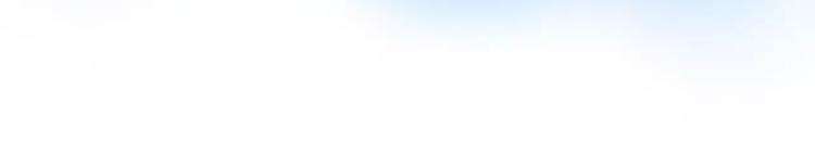 [ Khả Nguyệt ] Dolo Vận Mệnh Giao Nang Chap 14 - Trang 4