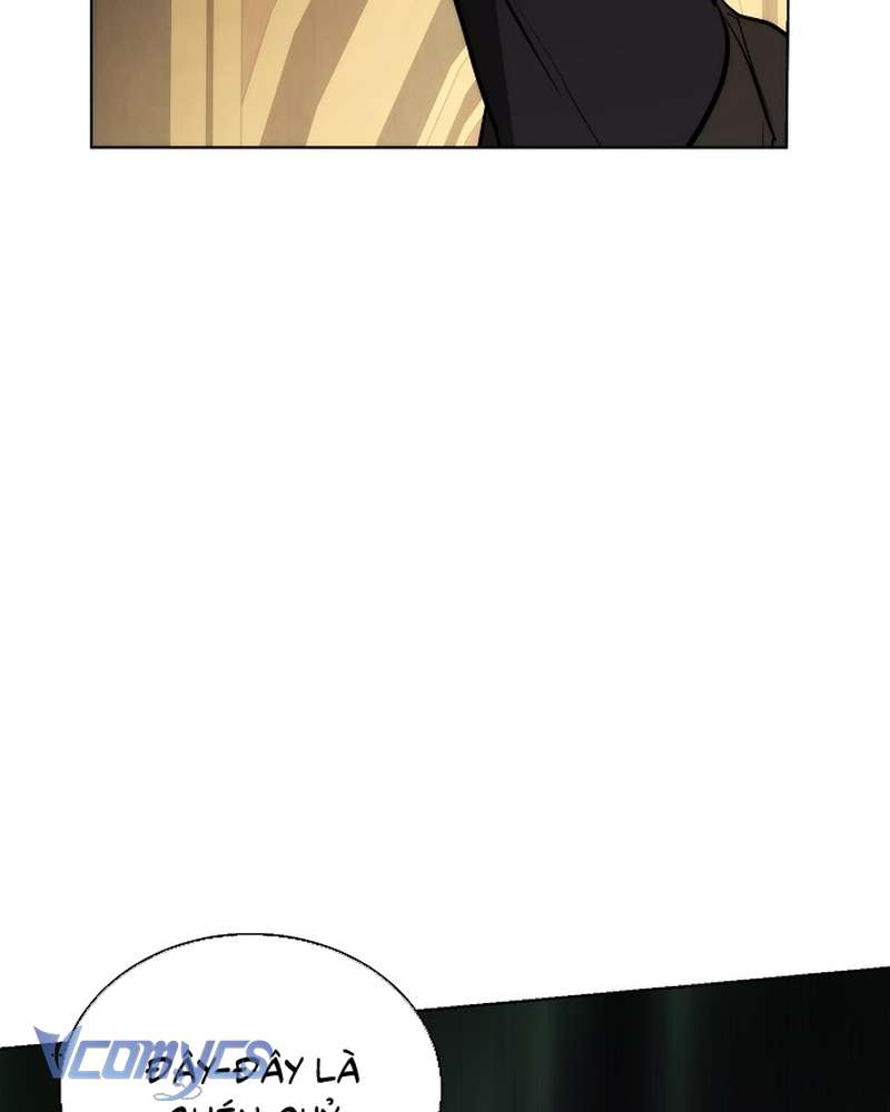 Hãy Dạy Em Cách Khao Khát Chap 35 - Trang 2