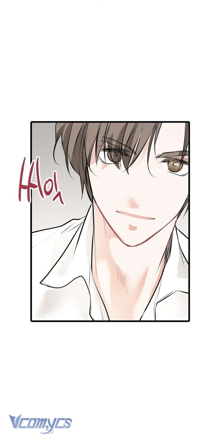 Chàng Trai Có Đôi Tay Khéo Léo Chap 28 - Trang 2