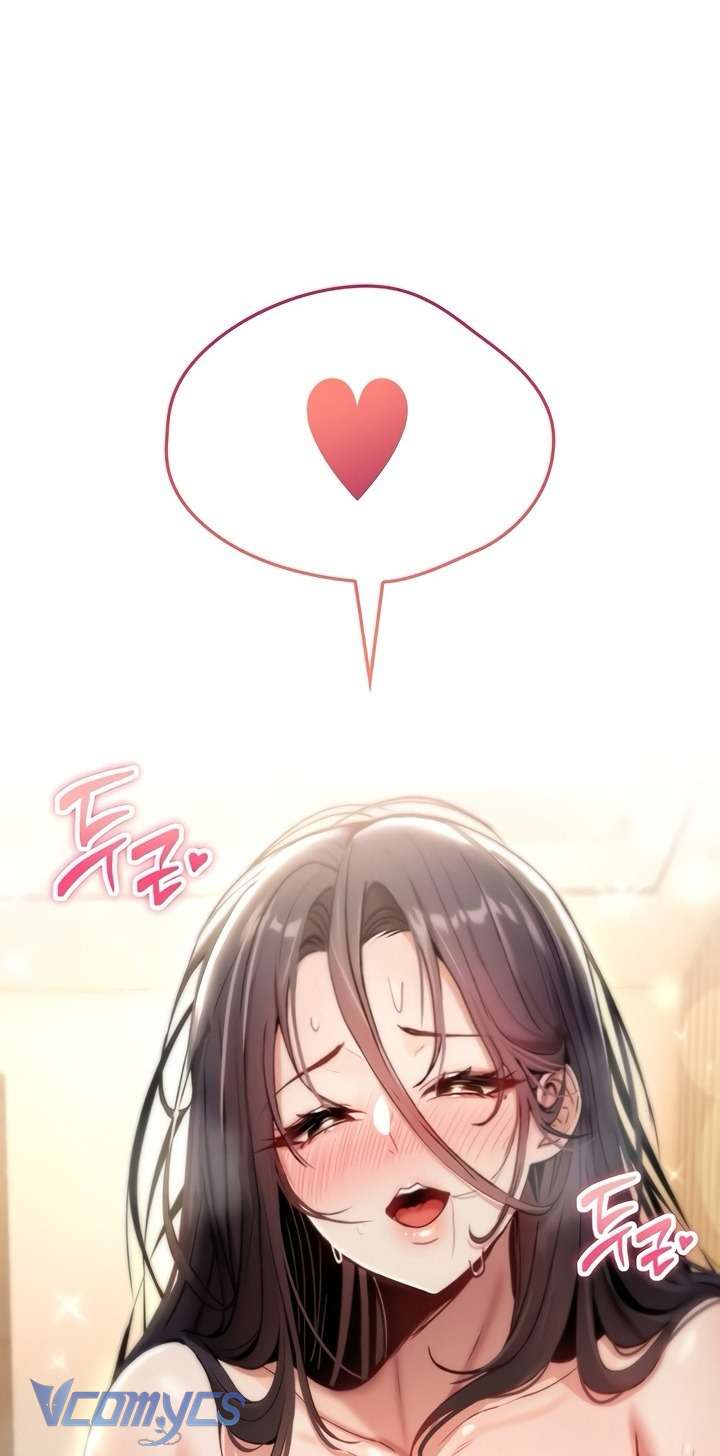 Tôi Sẽ Không Bị Khuất Phục Đâu Chap 7 - Trang 2