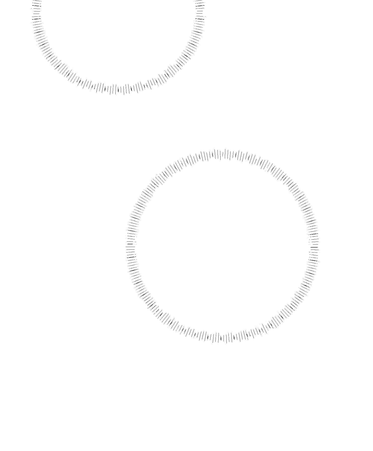 Cả Vũ Trụ Đều Muốn Dính Lấy Tôi Chap 9 - Trang 3