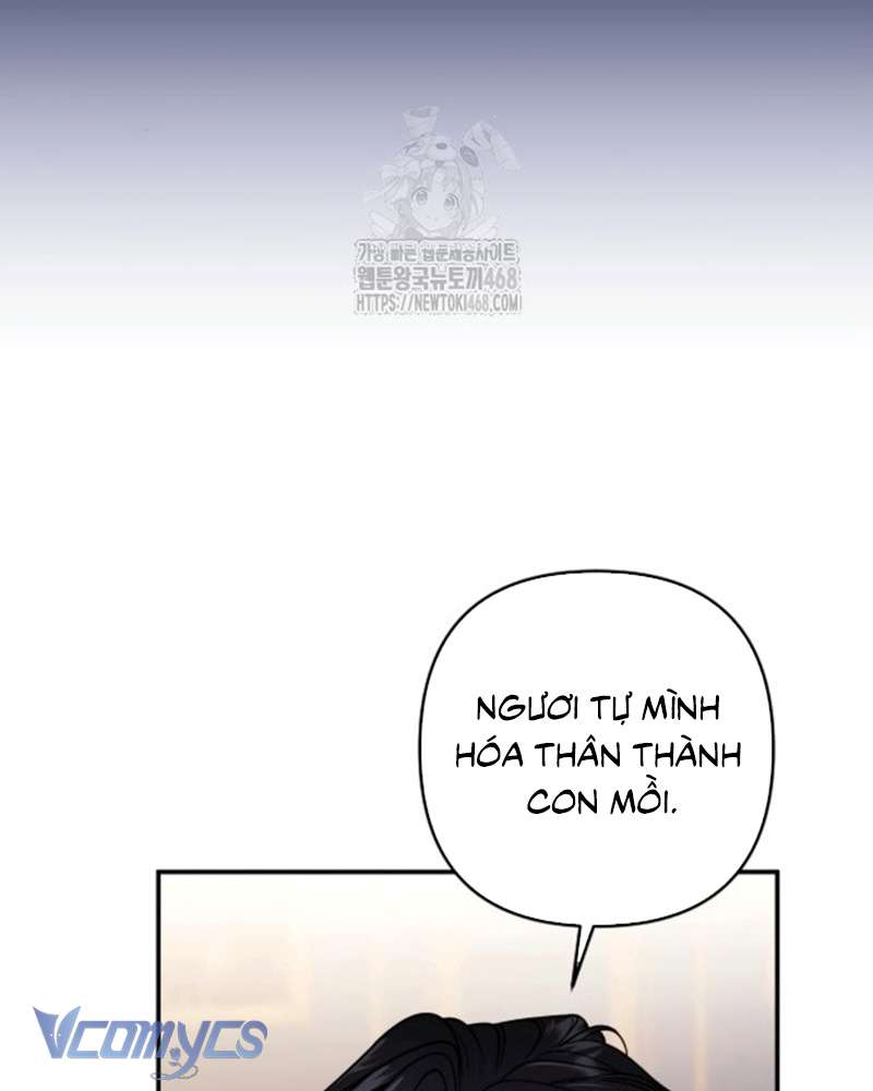 Trước Khi Em Có Ý Định Chạy Trốn Ta Sẽ Ngăn Chặn Nó Chap 29 - Trang 2