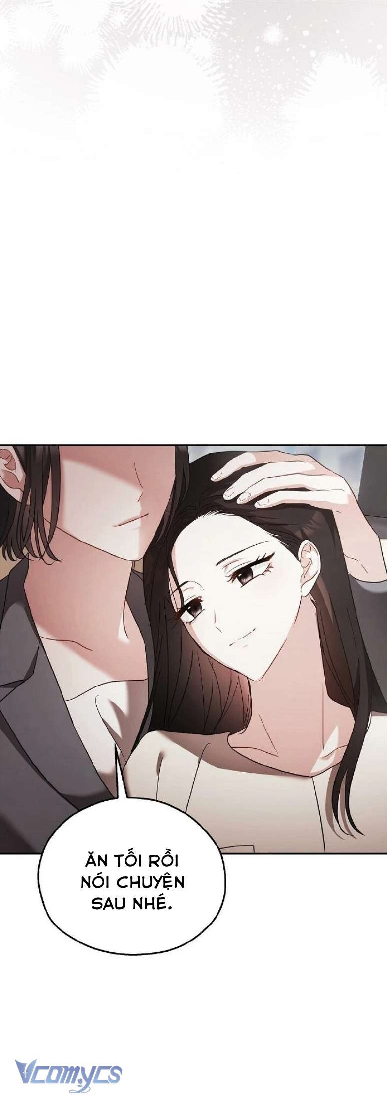 Cách Tán Tỉnh Của Con Chó Hiếu Chiến Chap 1 - Trang 2