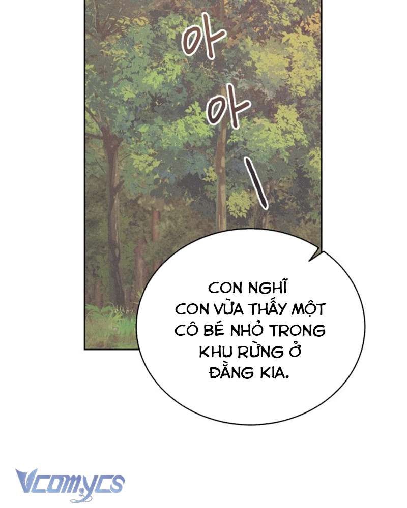Aubrey Thanh Lịch Chap 2 - Trang 3