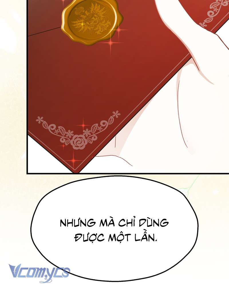 Cô Ấy Sẽ Thuần Hóa Các Anh Hùng Chap 14 - Trang 2