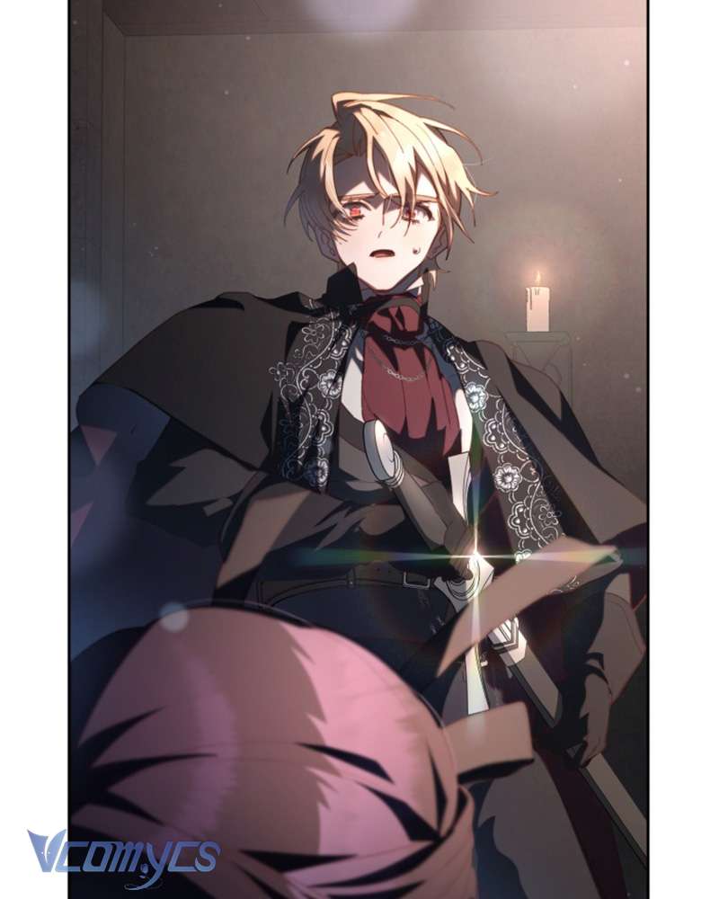 [Sứa Biển] Em Trai Tôi Là Hoàng Đế Ngang Ngược Chap 75 - Trang 2