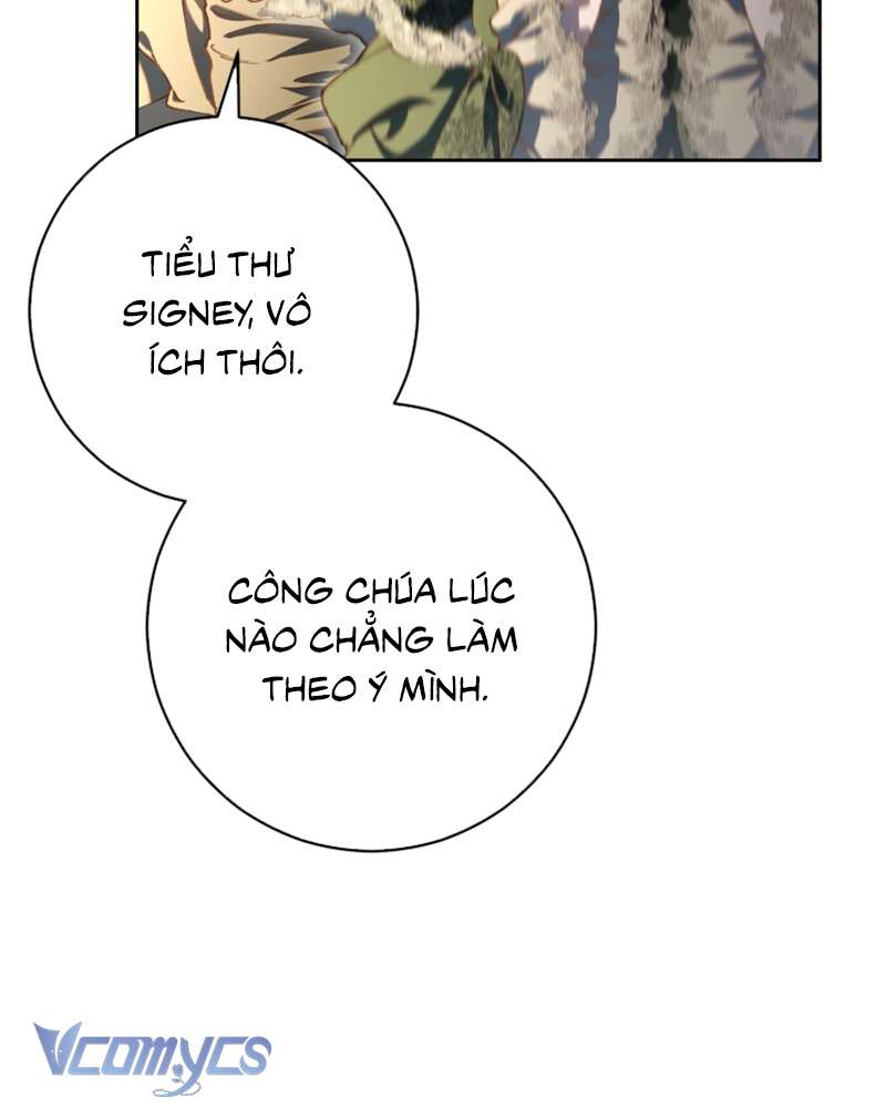 [Sứa Biển] Em Trai Tôi Là Hoàng Đế Ngang Ngược Chap 93 - Trang 2