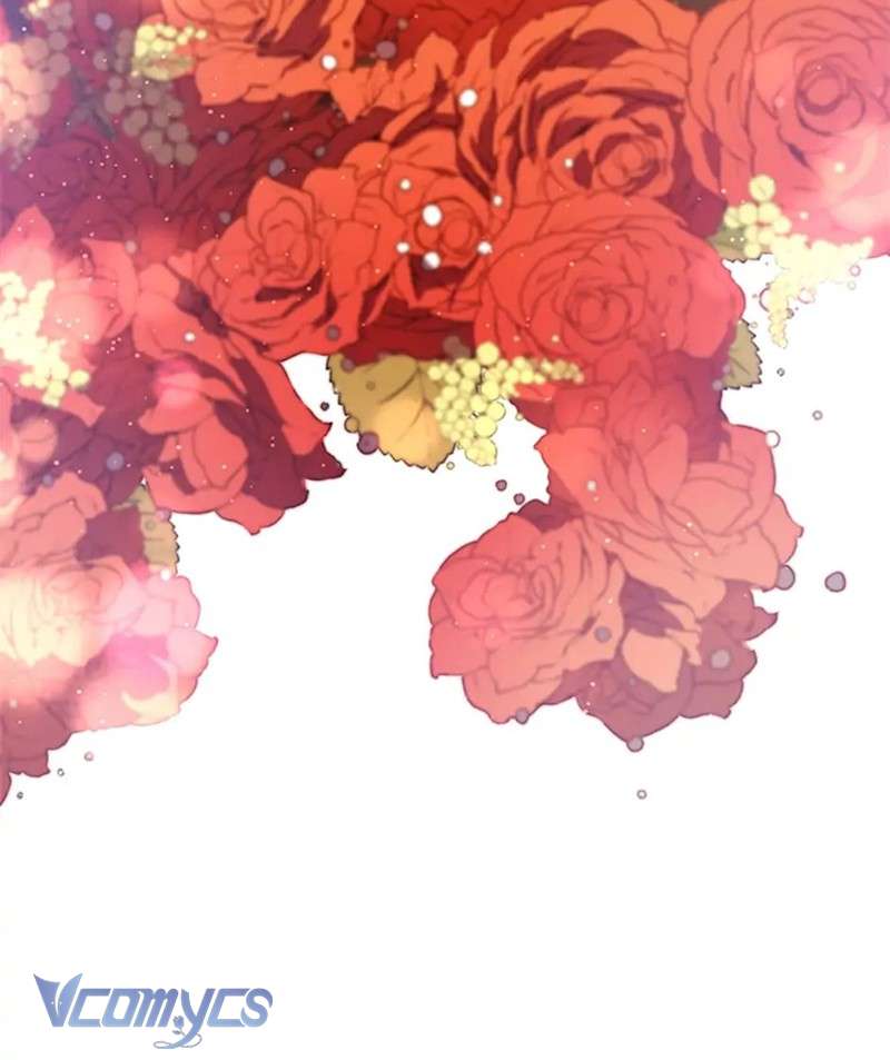 [Sứa Biển] Em Trai Tôi Là Hoàng Đế Ngang Ngược Chap 24 - Trang 2