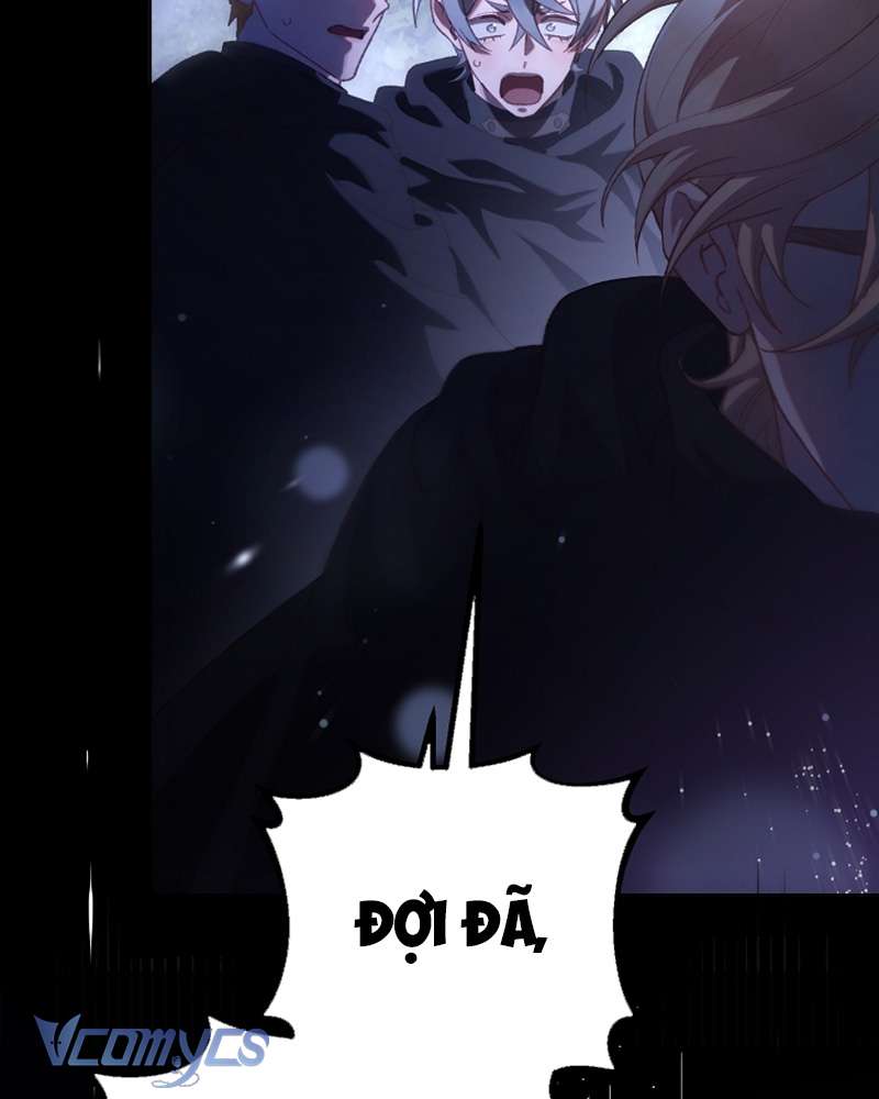 [Sứa Biển] Em Trai Tôi Là Hoàng Đế Ngang Ngược Chap 86 - Trang 2