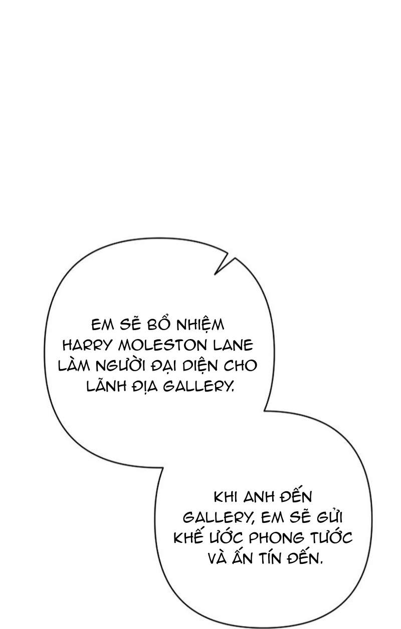 Cô Dâu Của Đại Công Tước Là Chiến Binh Địa Ngục Chap 44 - Trang 2