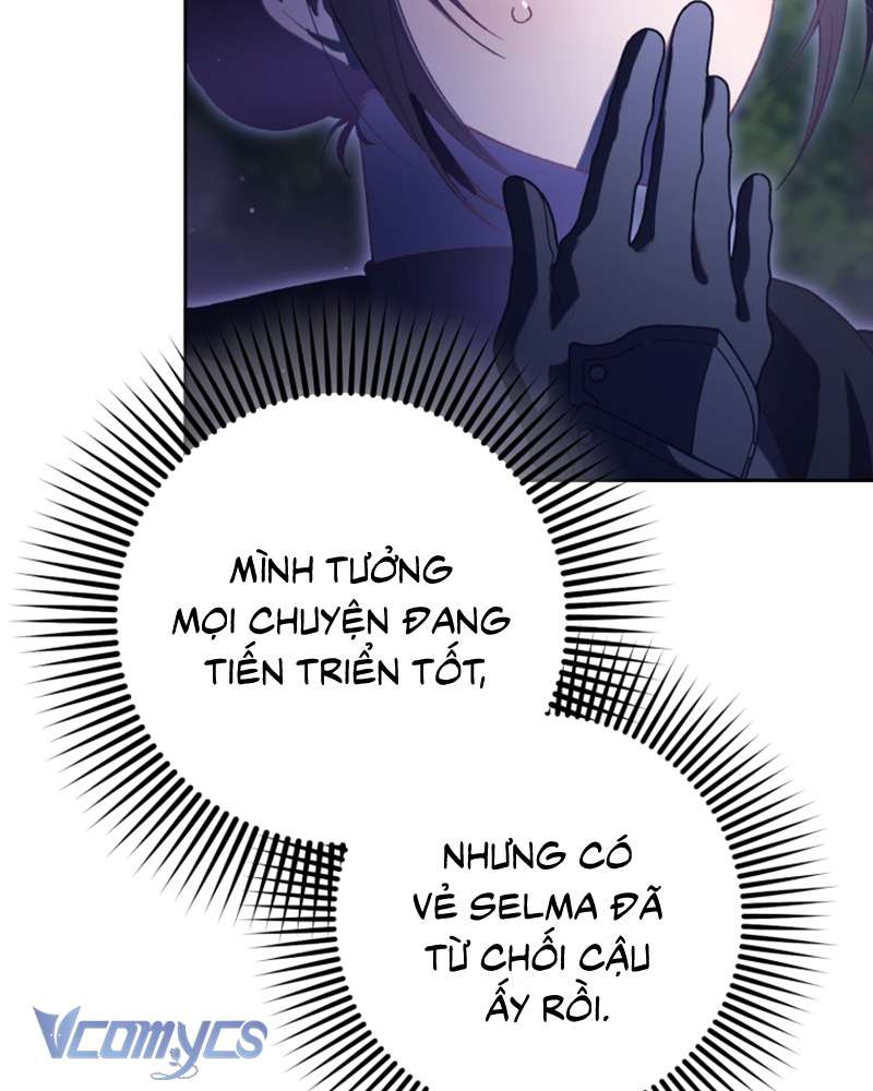 [Sứa Biển] Em Trai Tôi Là Hoàng Đế Ngang Ngược Chap 83 - Trang 2