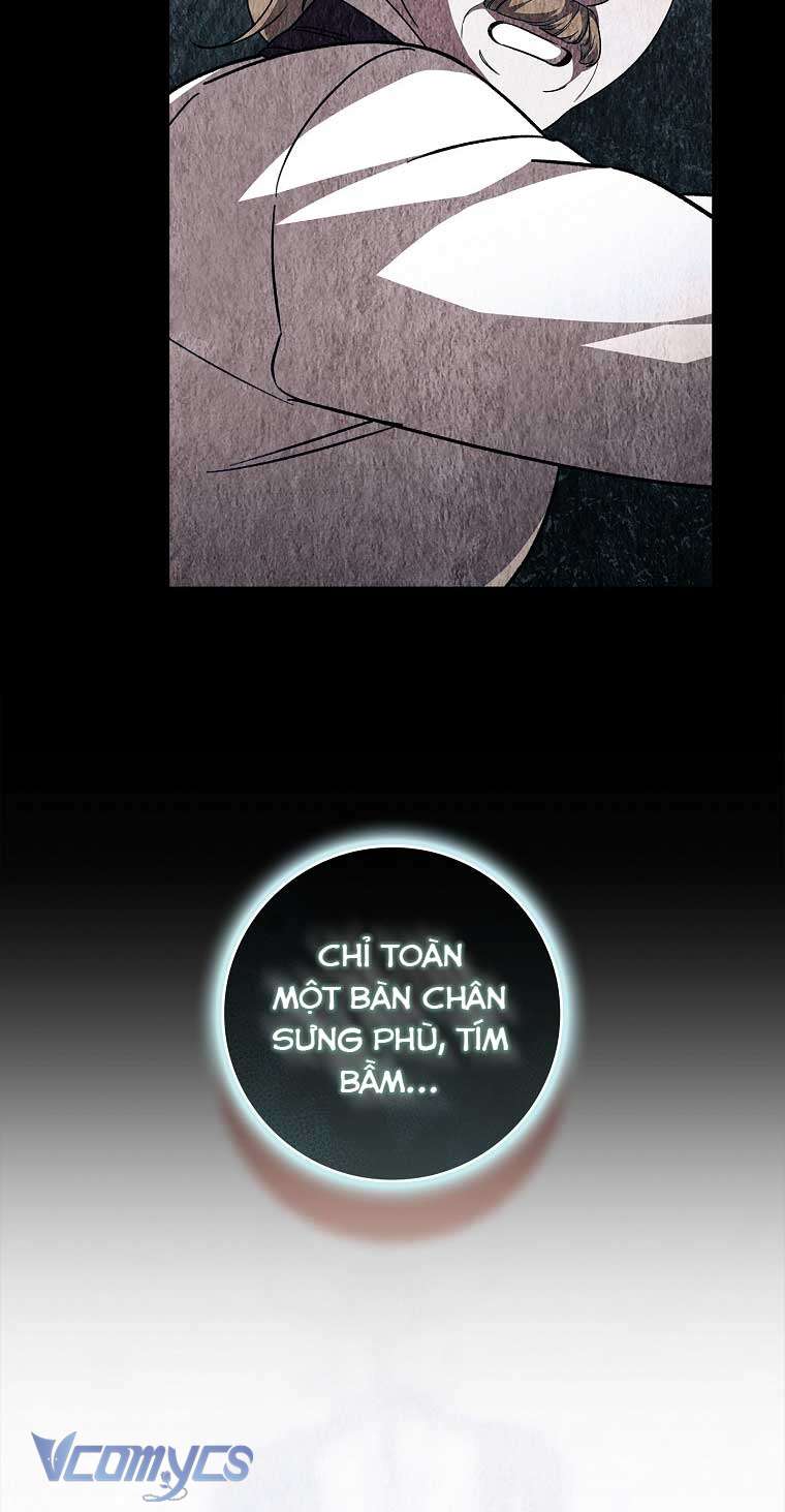 100 lời nguyền tại dinh thự Illestone Chap 24 - Trang 3