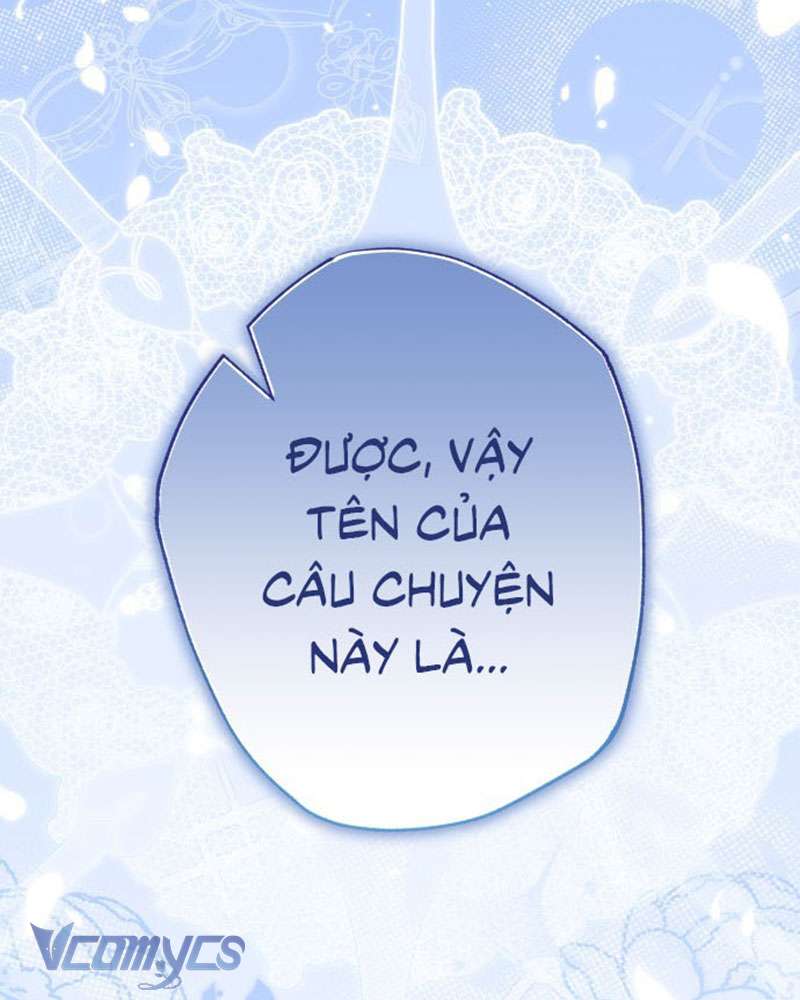 Chuyện Tình Tuyết Phương Bắc Chap 51 - Trang 3