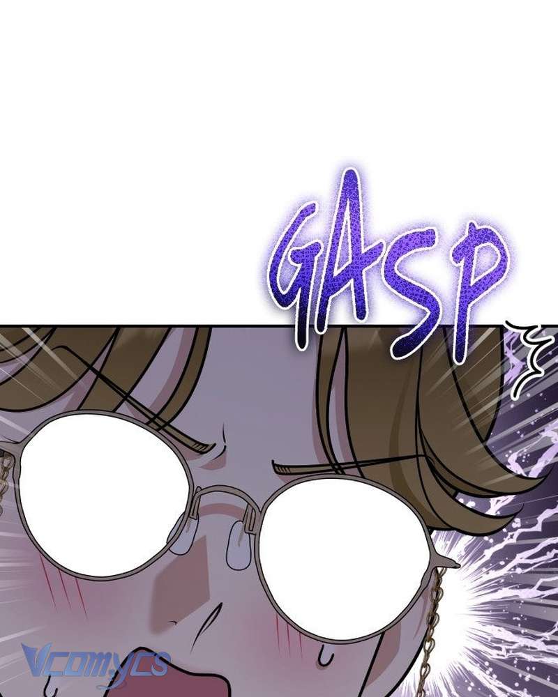 Trước Khi Em Có Ý Định Chạy Trốn Ta Sẽ Ngăn Chặn Nó Chap 39 - Trang 2