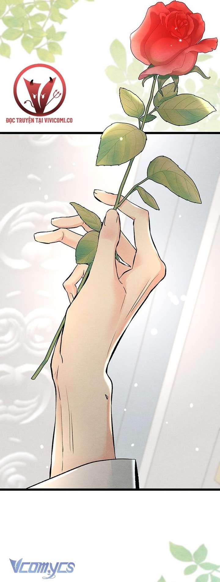 Hoàng Tử Rắc Rối Chap 30 - Trang 2