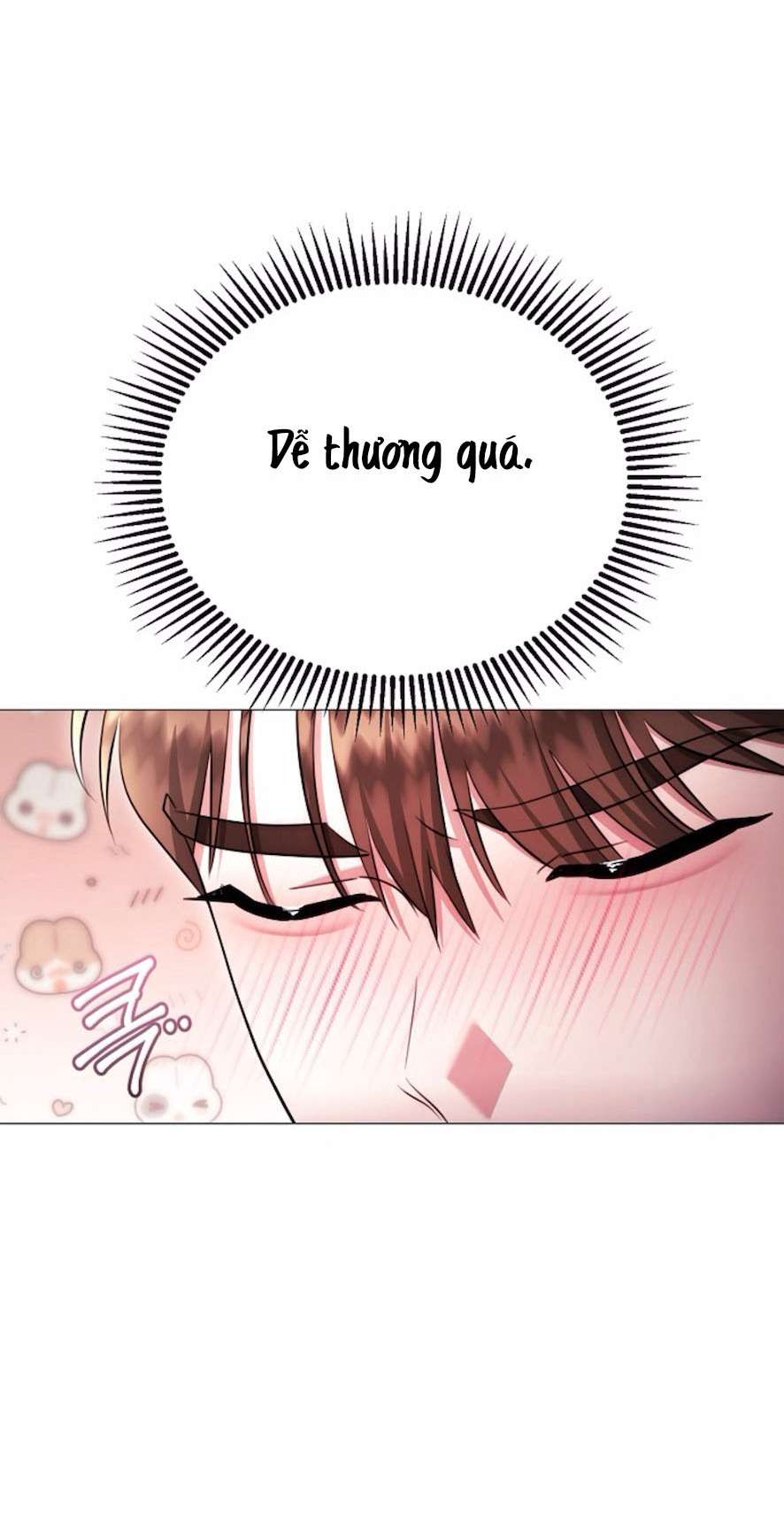 〖18+〗- Sự Cám Dỗ Ngọt Ngào Của Cậu Bạn Thân Chap 27 - Trang 2