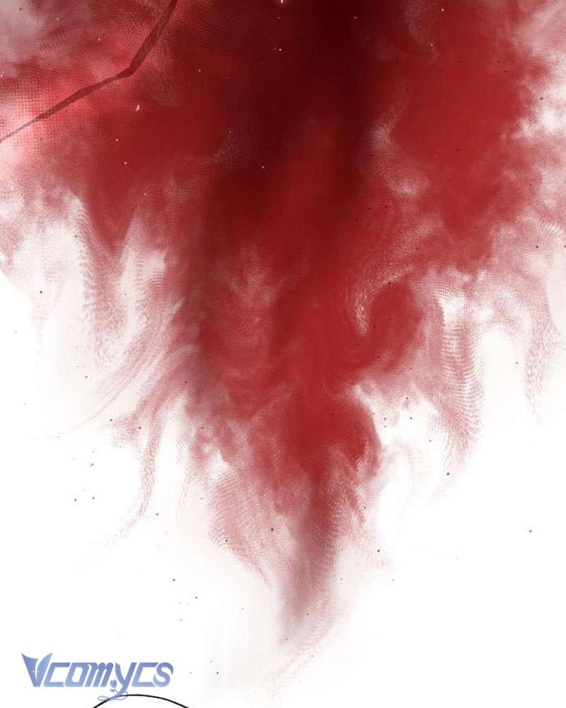 Chuyện Tình Tuyết Phương Bắc Chapter 49 - Trang 3