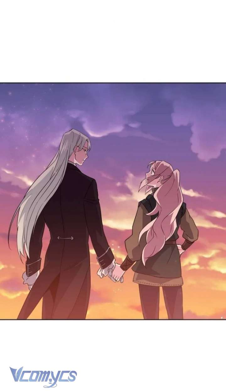 CHITRA Chapter 53 - Trang 4