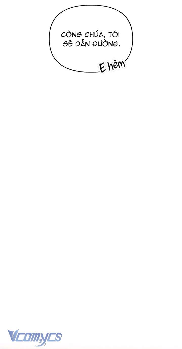 Trở Thành Con Gái Của Các Nhân Vật Chính Chapter 22 - Trang 4