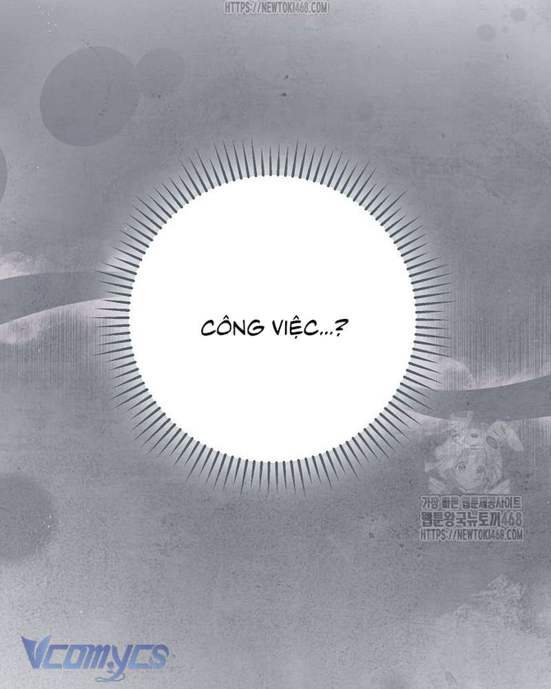 Các Nam Chính Đã Bị Nữ Phụ Cướp Mất Chap 68 - Trang 2