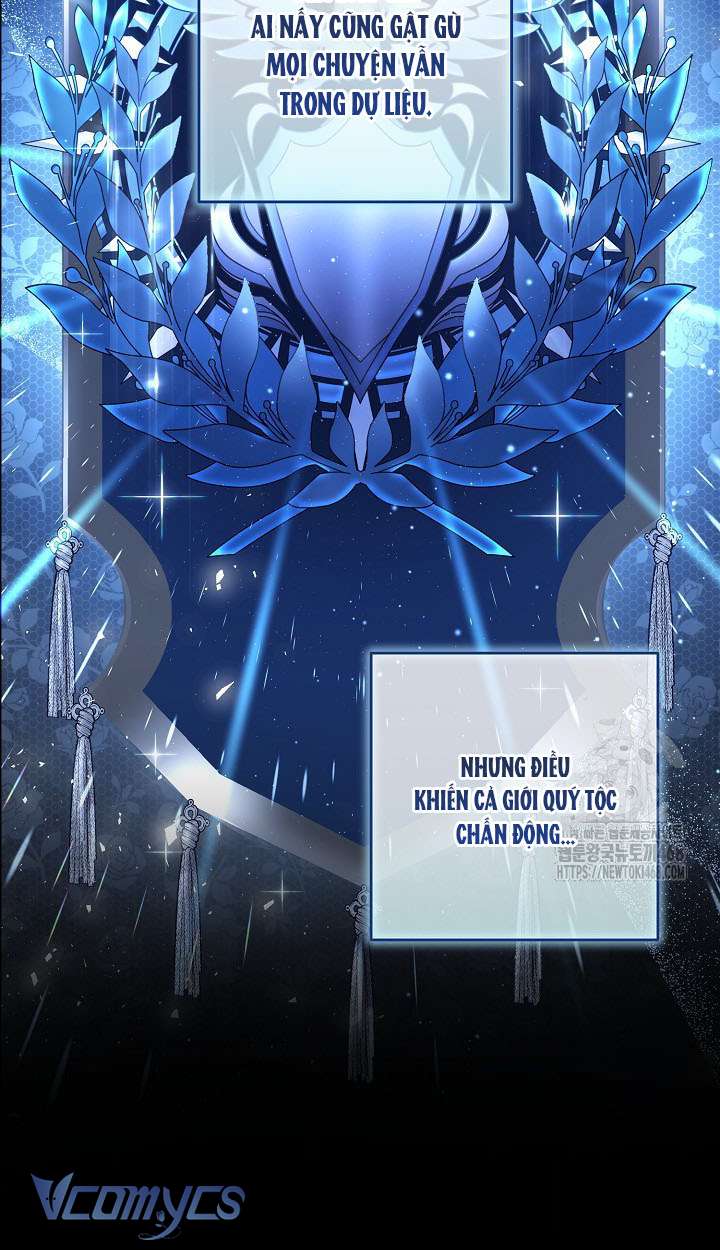 Tôi Đã Xem Một Vở Kịch Chap 13 - Trang 2