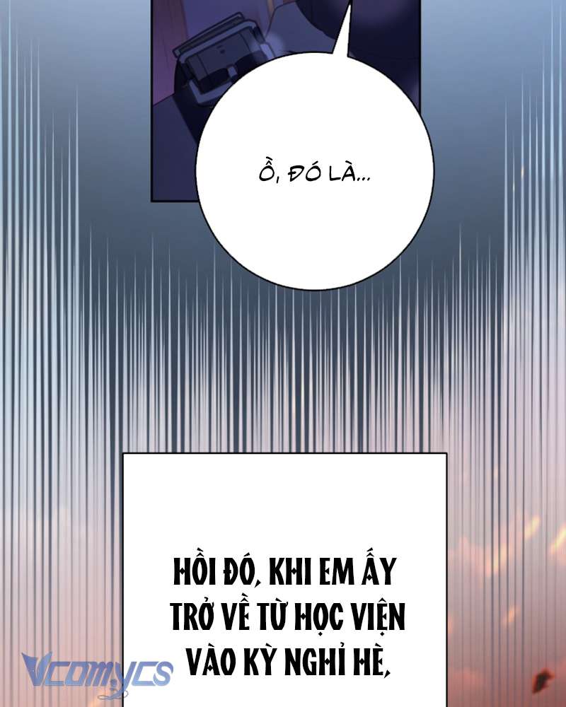 [Sứa Biển] Em Trai Tôi Là Hoàng Đế Ngang Ngược Chap 82 - Trang 2