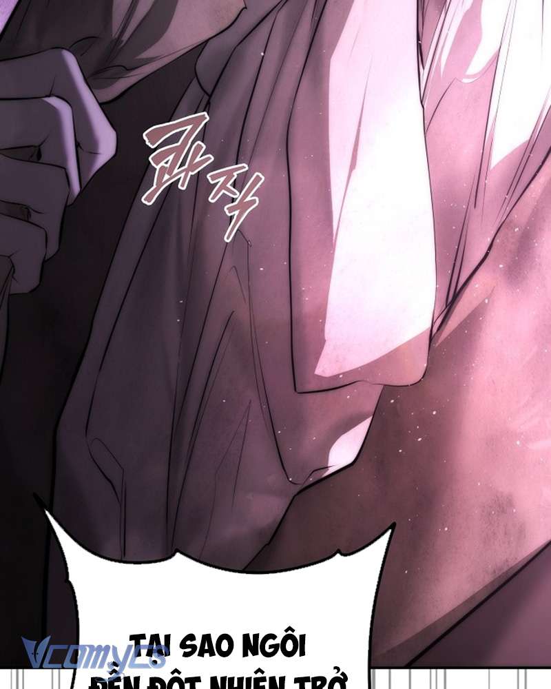 Hãy Dạy Em Cách Khao Khát Chap 22 - Trang 2