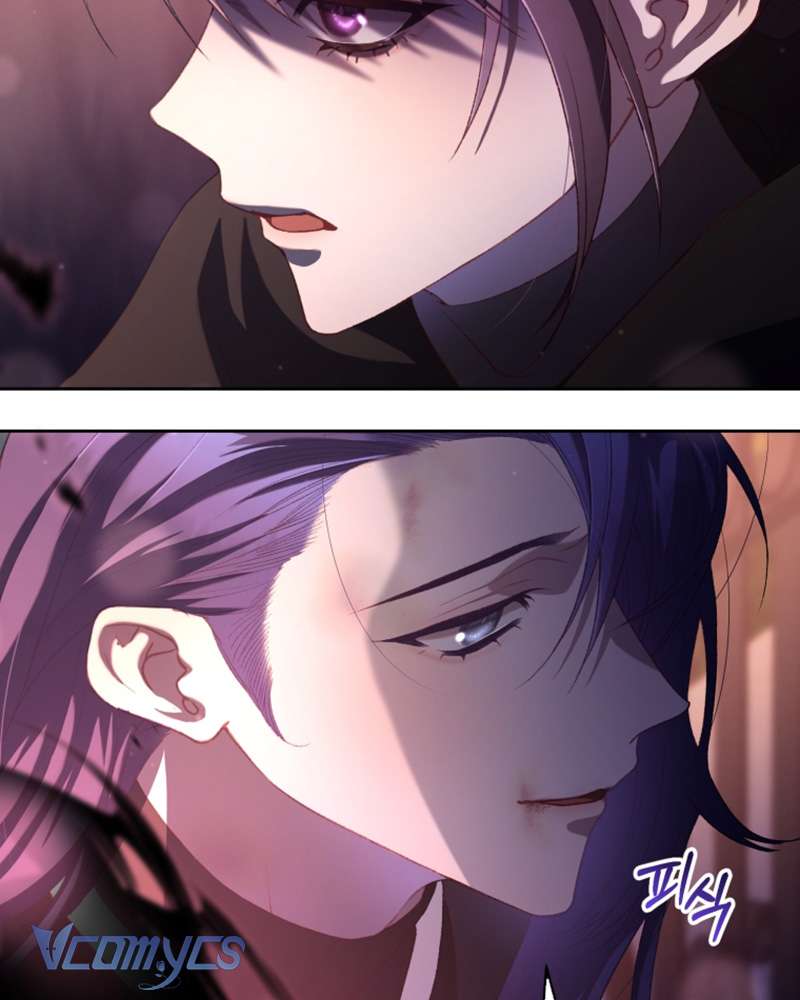 [Sứa Biển] Em Trai Tôi Là Hoàng Đế Ngang Ngược Chap 88 - Trang 2