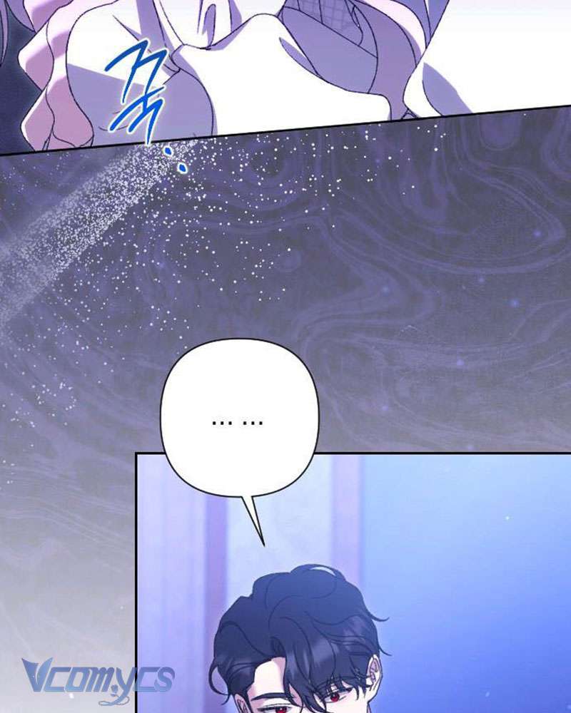 Dành Cho Những Ai Coi Hối Tiếc Là Điều Xa Xỉ Chap 58 - Trang 2