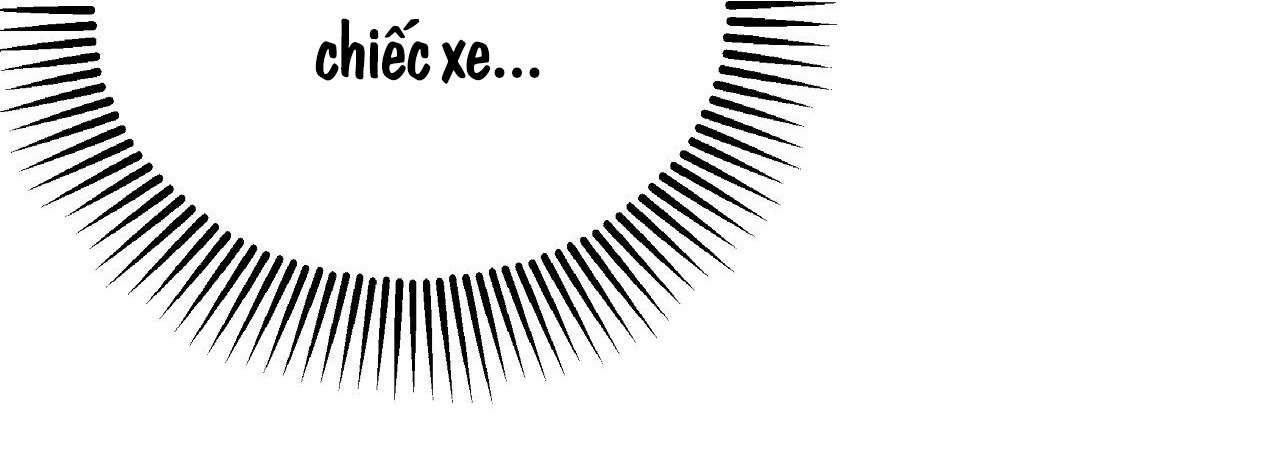 〖18+〗- Câu Lạc Bộ Đọc Sách Người Lớn Chap 21 - Trang 2