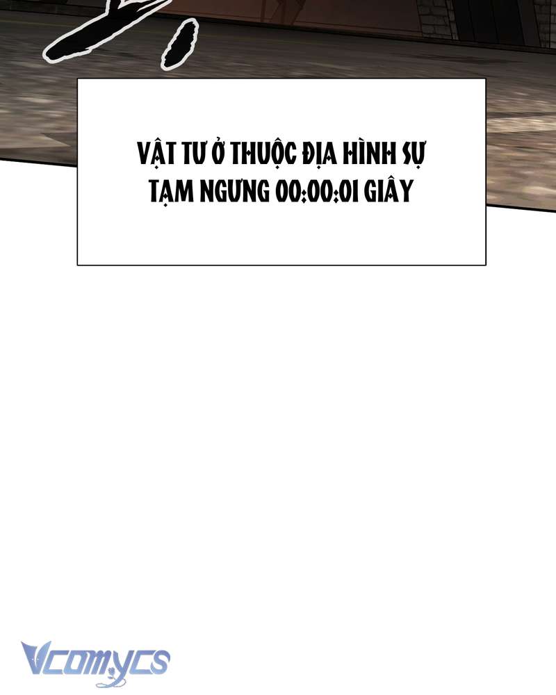 Ác Chi Hoàn Chap 71 - Trang 3