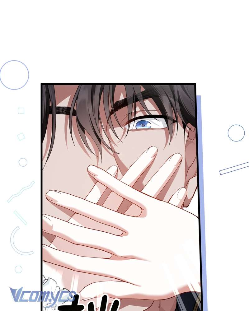 Cô Ấy Sẽ Thuần Hóa Các Anh Hùng Chap 34 - Trang 2