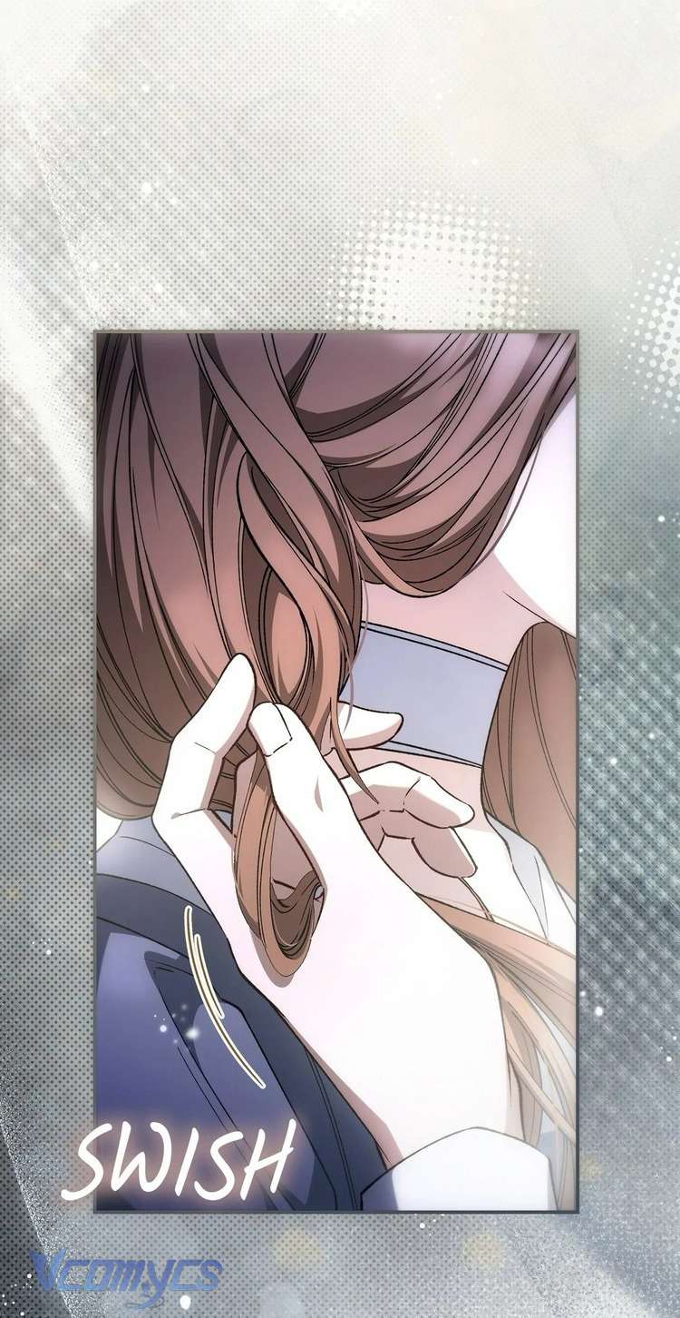 Thời Khắc Của Quái Thú Mù Chap 6 - Next Chap 7