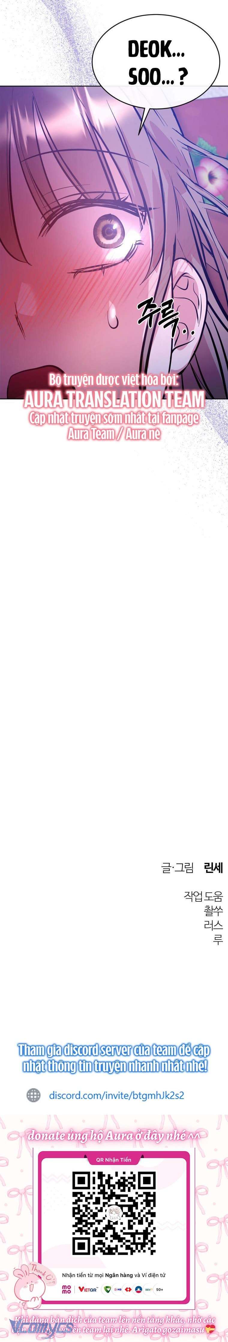 Tình Yêu Có Thể Về Quê Làm Nông Sao? Chap 16 - Trang 4