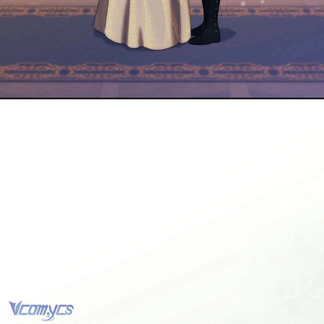 [18+] Người Em Vợ Tóc Vàng Chap 31 - Trang 2