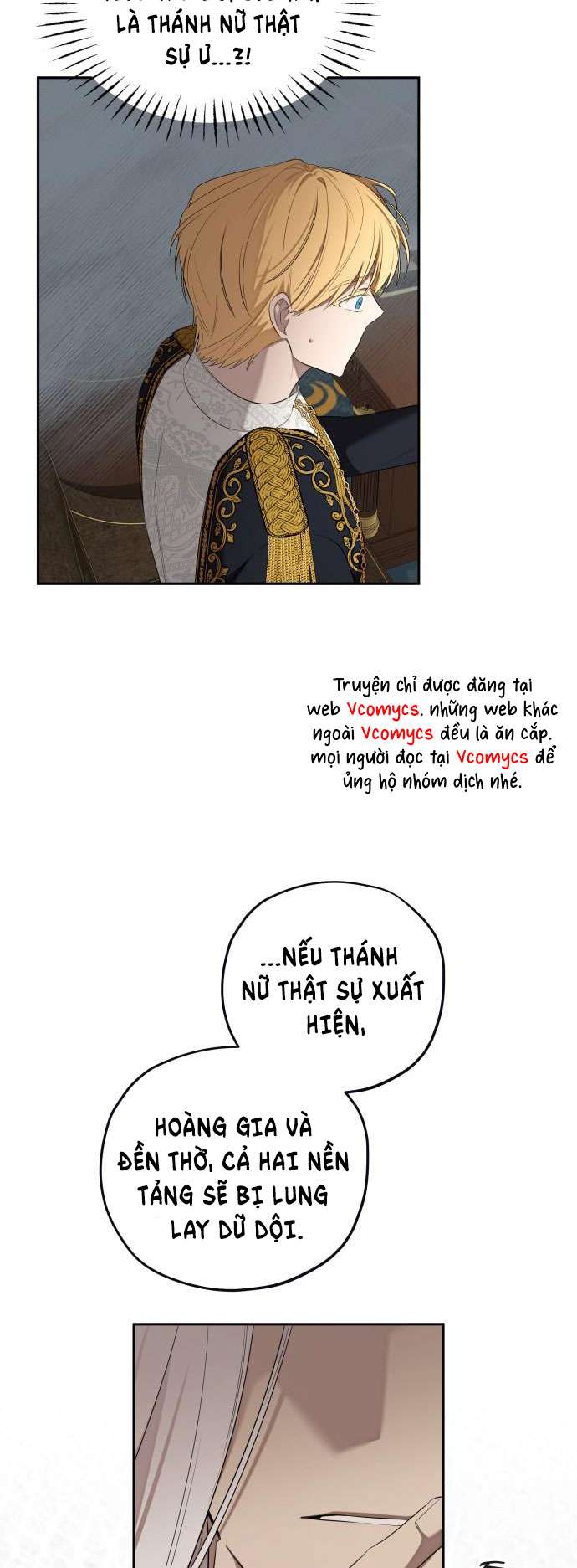 Trận Đấu Đồng Đội Của Những Tài Xế Xe Tải Chap 31 - Trang 4