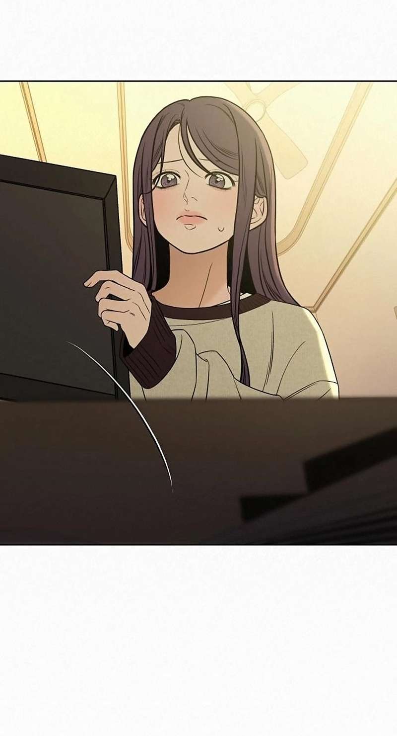 Chiến Lược: Tình Yêu Trong Sáng Chap 113 - Trang 3